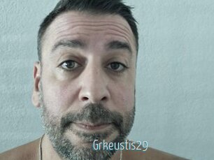 Grkeustis29