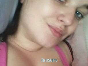 Groseins