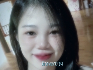 Grover039