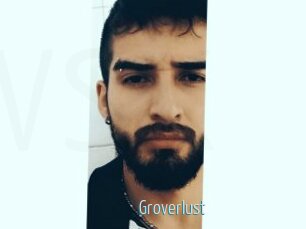 Groverlust