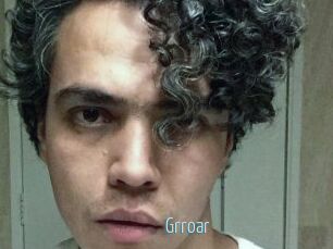 grroar Video Sexe