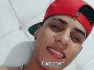 Gucci_anyer