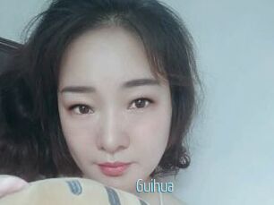 Guihua