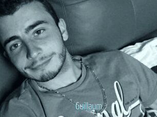Guillaum