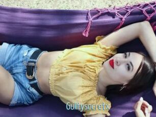Guiltysecretx