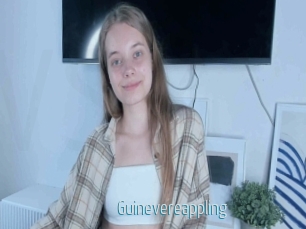Guinevereappling