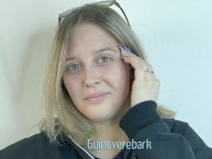 Guineverebark