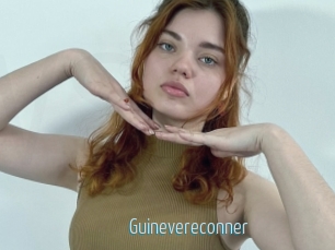 Guinevereconner