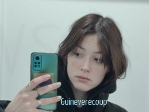 guineverecoup Video Sexe