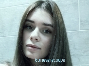 Guineverecoupe