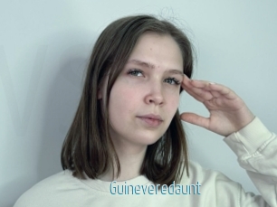 Guineveredaunt