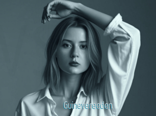 guinevereeden Video Sexe
