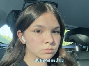 Guinevereedman