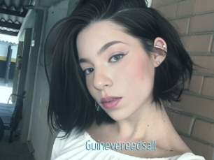 Guinevereedsall