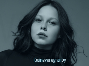 Guineveregranby