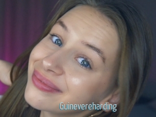 guinevereharding Video Sexe