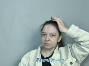 Guineverehesley