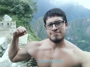guivernostud Video Sexe