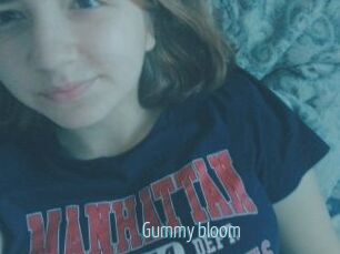 Gummy_bloom