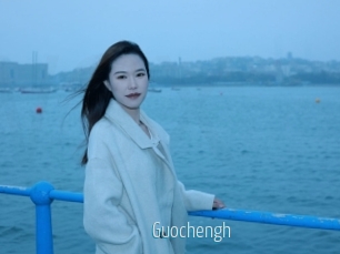 Guochengh