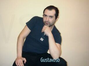 Gustavosb