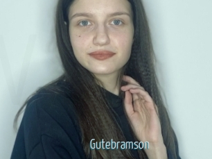 Gutebramson