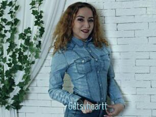 Gutsyheartt