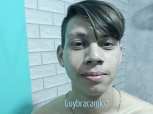 guybracamloz Video Sexe