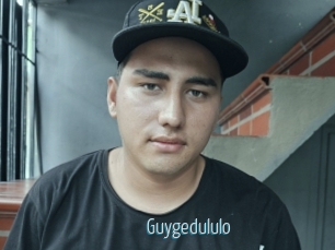 Guygedululo