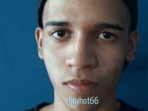 Guyhot66