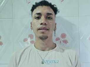 Guyjenca