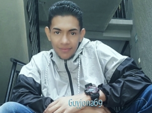 Guyjona69