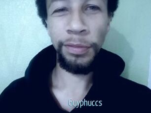 Guyphuccs