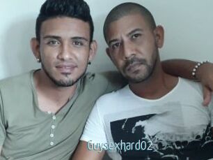 Guysexhard02