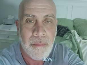 Guywifi
