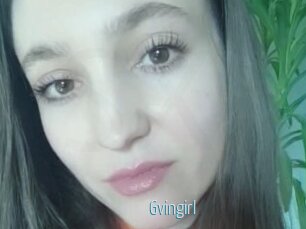 Gvingirl