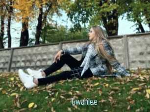 Gwanlee