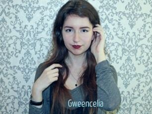 Gweencelia