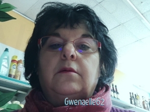 Gwenaelle62