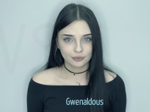 Gwenaldous