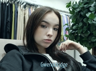 Gwenaldridge
