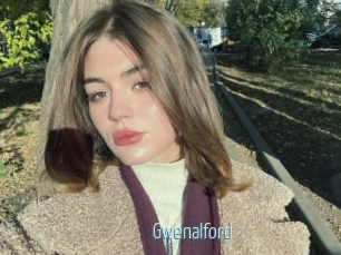Gwenalford