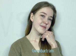 Gwenbartram