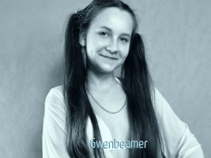 Gwenbeamer