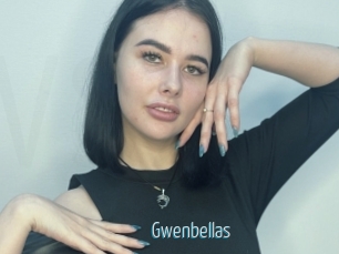 Gwenbellas