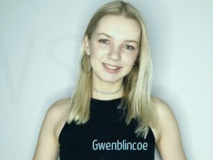 Gwenblincoe