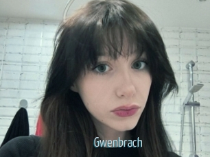 Gwenbrach
