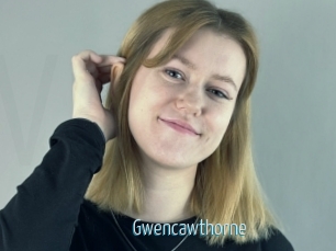 Gwencawthorne