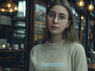 Gwenconner