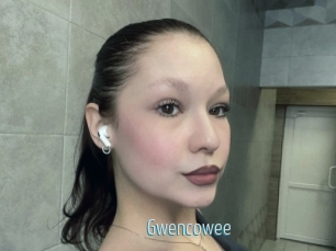 Gwencowee